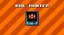 Bug Hunter (UFO 50)